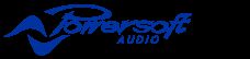 Powersoft
