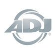 ADJ
