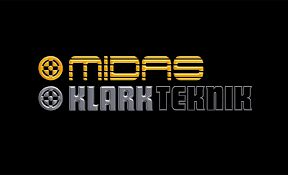 Midas